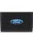 Ford Fiesta (2006-2008) Android 12 Carplay Navigasyon Multimedya - 8gb Ram 128GB HDD 2