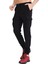Q Steinbock Adonis Jogger Erkek Outdoor Pantolon 2