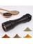 Ahşap Tuz/biber Değirmeni Seramik 21 cm (Dcb-21) 4