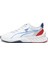 BMW MMS Maco SL 2.0 Unisex Spor Ayakkabı 30773502 1