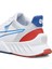 BMW MMS Maco SL 2.0 Unisex Spor Ayakkabı 30773502 3