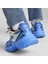 Velophasıs Factory Sneakers 2