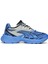 Velophasıs Factory Sneakers 4