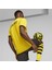 Borussıa Dortmund 23/24 Iç Saha Forması 1