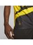 Borussıa Dortmund 23/24 Iç Saha Forması 2