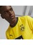Borussıa Dortmund 23/24 Iç Saha Forması 3