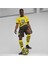 Borussıa Dortmund 23/24 Iç Saha Forması 4