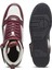 Rbd Game Erkek Bordo Sneaker 38583920 5
