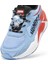 x The Smurfs Rs-X Çocuk Ayakkabısı 5