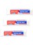 Duxplast Bağcıklı Çöp Torbası - Battal Boy 75X80 cm - 3 Paket - 3X10= 30 Adet 1