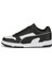 Rbd Game Low Sneaker 1