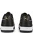 Rbd Game Low Sneaker 2