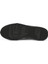 Rbd Game Low Sneaker 4