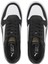 Rbd Game Low Sneaker 5