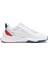 BMW MMS Maco SL 2.0 Unisex Spor Ayakkabı 30773502 4