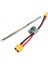 32BIT Uçuş Kontrol Kartı Elektronik Seti - 433V1 1000MW - Paket C 3