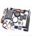 32BIT Uçuş Kontrol Kartı Elektronik Seti - 433V1 1000MW - Paket C 4