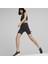 Evoknit 7" High-Waist Kadın Tayt 67309301 1