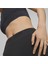 Evoknit 7" High-Waist Kadın Tayt 67309301 4