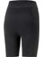 Evoknit 7" High-Waist Kadın Tayt 67309301 5