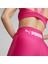 Fit Eversculpt High Waist Kadın Tayt 52217764 4