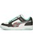 Slıpstream Lo B.t.w. Kadın Sneaker 1