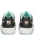 Slıpstream Lo B.t.w. Kadın Sneaker 2