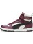 Rbd Game Erkek Bordo Sneaker 38583920 1
