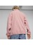 Mmq Polar Fleece Sweatshirt 1