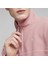 Mmq Polar Fleece Sweatshirt 2