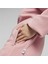 Mmq Polar Fleece Sweatshirt 3