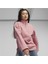 Mmq Polar Fleece Sweatshirt 4