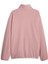 Mmq Polar Fleece Sweatshirt 5