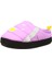 Pembe Erkek Çocuk Terlik 38614402 Puma Scuff Smıleyworld Ps 1