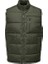 Onsjake Quilted Vest Otw 1