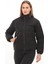 TB0A6HBW0011 Timberland Synthetıc Insulated Puffer Jacket Kadın 1