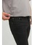 12237365-FW Jjılıam Jjorıgınal Mf 773 Noos Erkek Jean Pantolon 5