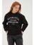 23K0844K1 Kadın Sweatshirt 1