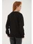 23K0844K1 Kadın Sweatshirt 3