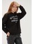 23K0844K1 Kadın Sweatshirt 4