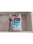 3 Lt Antifriz 2