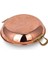 Premium Collection Budule Sahan 20CM 4