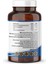 Magnezyum Sitrat 4'lü Form (Potasyum Taurin) & Vitamin B6 - 60 Tablet Magnesium Citrate 2