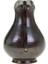 Premium Collection Göze Bakır Sürahi 2000ML Oksit 3