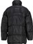 Jack & Jones 12237579 Jxcora Quilted Jacket Otw Sn Siyah 2