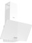 White Mila Fryart Ankastre Set (D087+CS206+XE63CB) 2