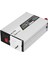 SL-300W 300W DC12V-AC230V Çakmaktan Power Inverter 1