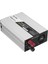 SL-300W 300W DC12V-AC230V Çakmaktan Power Inverter 2