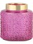 Blob Pembe Vazo AK.WLT0958 1