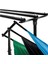 Fon Standı 3'lü 370 x 900 cm 2